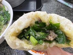 -胡家包子·清真(大众巷店)