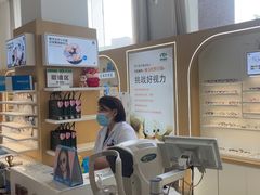 -大连何氏眼科医院