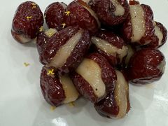 -金时代顺风大酒店(临港百联店)