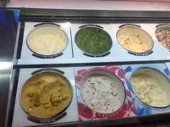 -哈根达斯(武汉天地店)