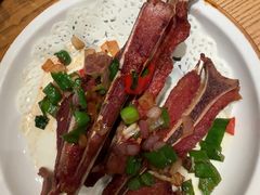-老阿爸鲜鱼土菜(园区永旺店)