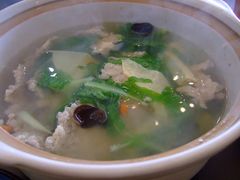 -谢师酒家