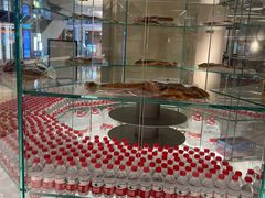 农夫山泉-老鸭集(金沙龙湖天街店)