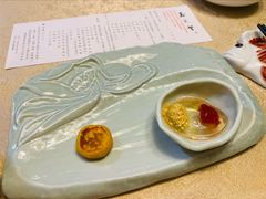 -玉芝兰(长发街店)