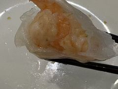 -南园酒家(前进路店)