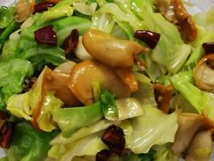 -龙香居海鲜浑锅家常菜·特色驴肉