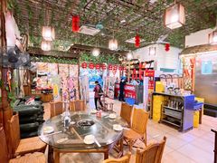 -尚竹阁冬瓜盅·18年地标美食(平洲店)