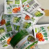 午后小确幸