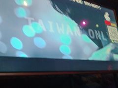 -骑士KTV(红谷滩万达店)