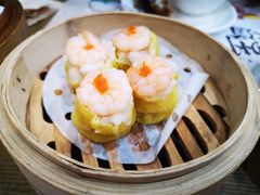 -赏点粤式点心(广州塔店)