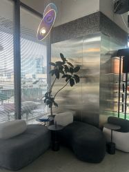 -Hair Code芭曲发型