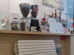 -COFFEE HOLIC(朝外SOHO店)