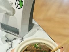 -813芭依珊 BAESAn(汇港购物中心店)