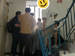 -文华大厦