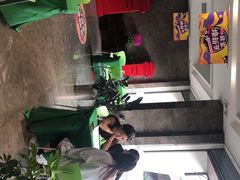 -至美焕新·全屋翻新