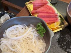 -牛New寿喜烧(闵行龙湖天街店)