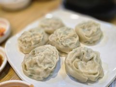 -江南面屋(明洞店)