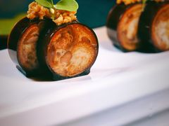 -万豪中餐厅·粤菜·北京粤财JW万豪酒店