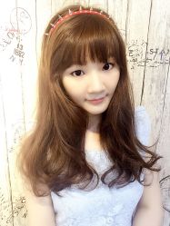 点击看大图 picture-韩逸龙霆Hair Design Studio