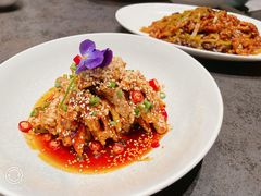 -蓉亭食贝(亚运村店)