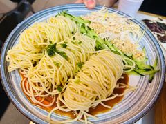 -渝蛙馆(新百店)