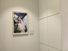 -海马体照相馆(龙湖杭州金沙天街店)