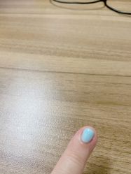 -NEKO 33 美甲美睫专门屋