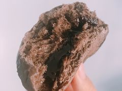 -津乐园(宜白路店)