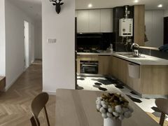 -宅天下装饰·匠心筑家(春熙店)