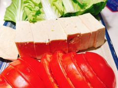 -滇铺子(欣都龙城店)