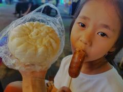 -鸿恩陶然大观园