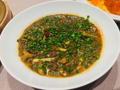 -新荣记(椒江店)