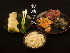 IMG_0001-佛有缘素食馆·荔湾老字号(陈家祠首店)