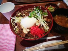 -三井奥特莱斯购物城(爵士之梦长岛店)