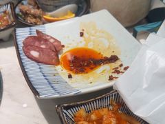 -四季缤纷椰子鸡(星沙松雅湖吾悦广场店)