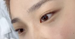 -爱纶美·美甲美睫半永久