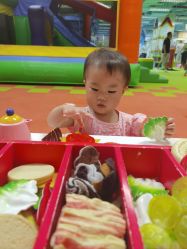 -Mollyfantasy莫莉幻想(重庆袁家岗喜盈门范城店)