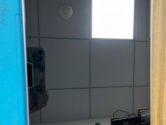 -铭修苹果华为手机平板维修服务(杨浦区店)