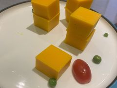-高老庄绿色传奇(昊元生活广场店)