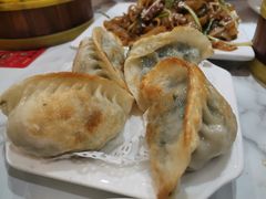 -粤仔湾砂锅粥(金太湖店)