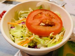 -麦当劳(厦门梧村店)