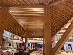 -天沐温泉(抚顺店)