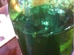 -老王家烧烤(饮虎池街店)