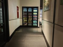 -外婆家(西溪印象城店)