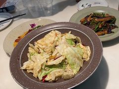 -蜀香格格•剁椒鱼头(龙西店)