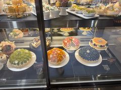 -Olé精品超市(沈阳万象城店)