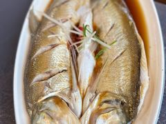 -蟹村草堂·苏式园林人文农家·大闸蟹