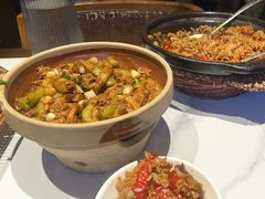 -匠熙小馆(崇文门店)