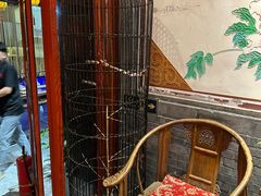 -五十六号院涮肉(雍和宫店)