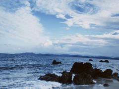 -玫瑰海岸文化旅游度假区